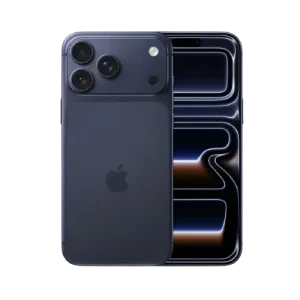 Iphone17promax1